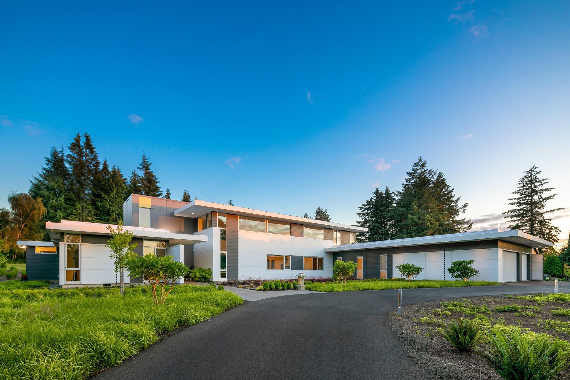 Delahunt Homes,98661