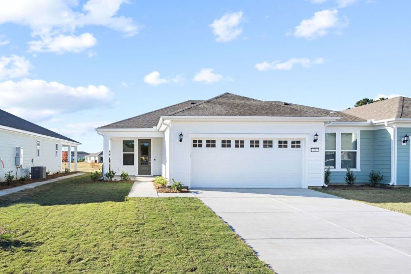 Exterior:Exterior Image