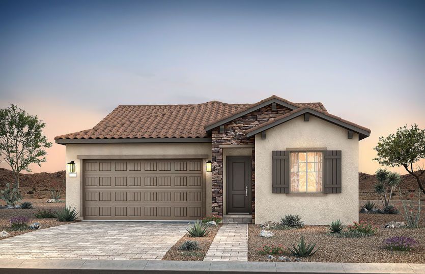 Bayley:Bayley Elevation C