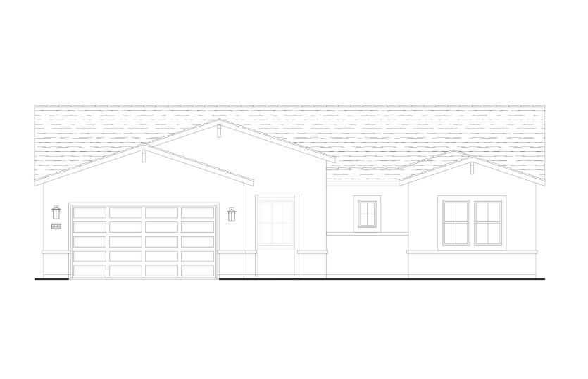 Journey:Journey Elevation B