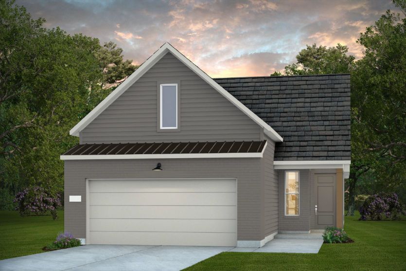 Exterior:Exterior MF201