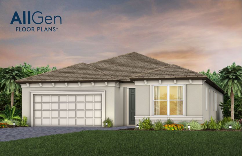 Concord:Elevation FM1