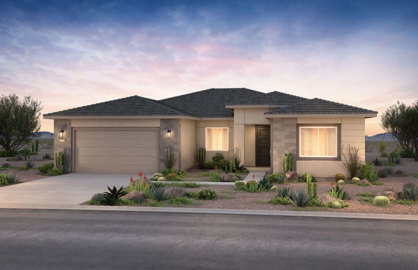 Serenity:Serenity Exterior C