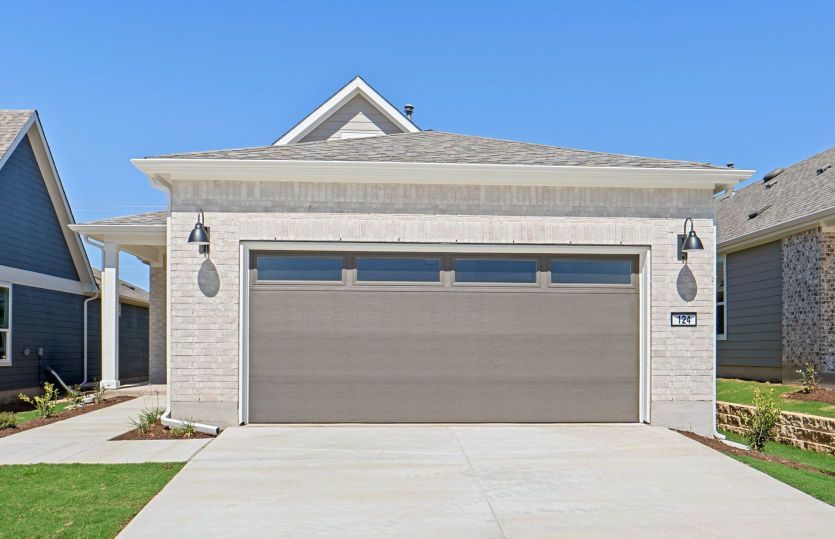 Exterior:Front Exterior