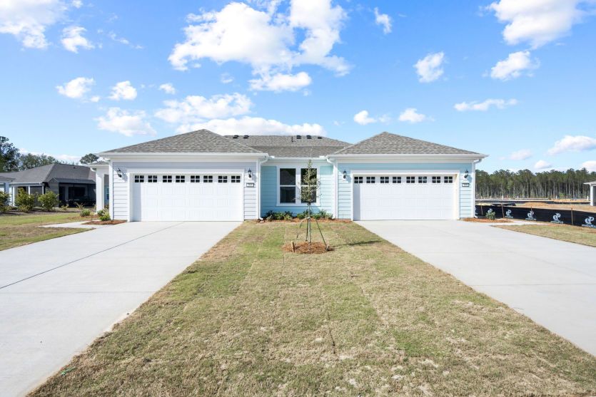 Exterior:Exterior Image