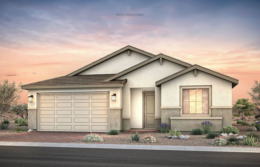 Haven:Haven Elevation B