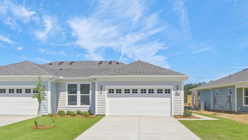 Exterior:Exterior Image