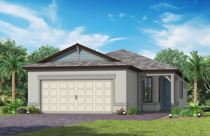 Flagstone:Exterior CO2A