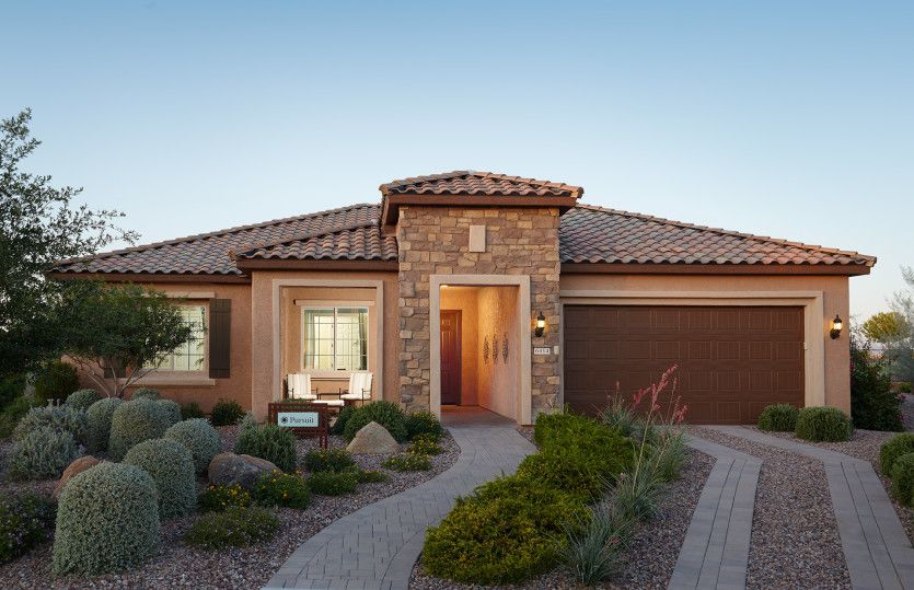 Exterior:Exterior