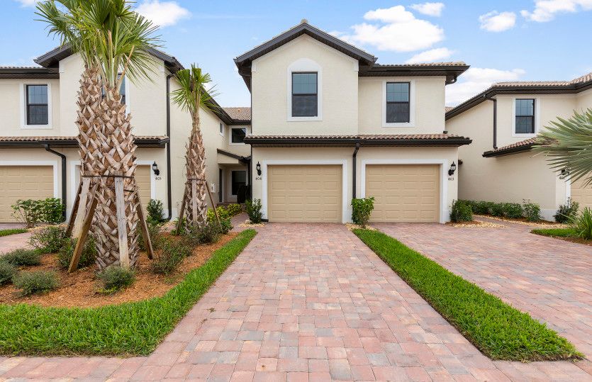 Cormorant:Cormorant carriage home