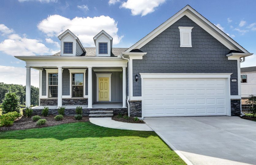 Exterior:Home Exterior