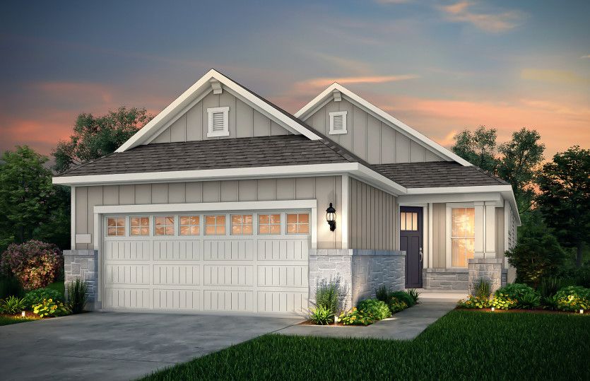 Contour:Exterior HC202