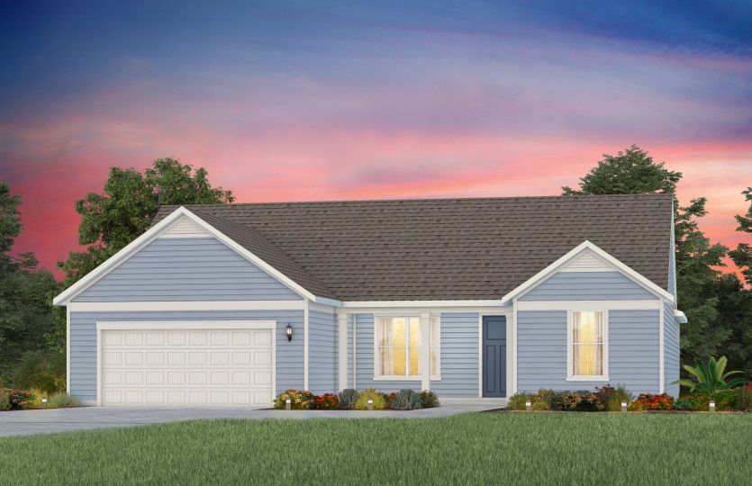 Stellar:Stellar Exterior LC111