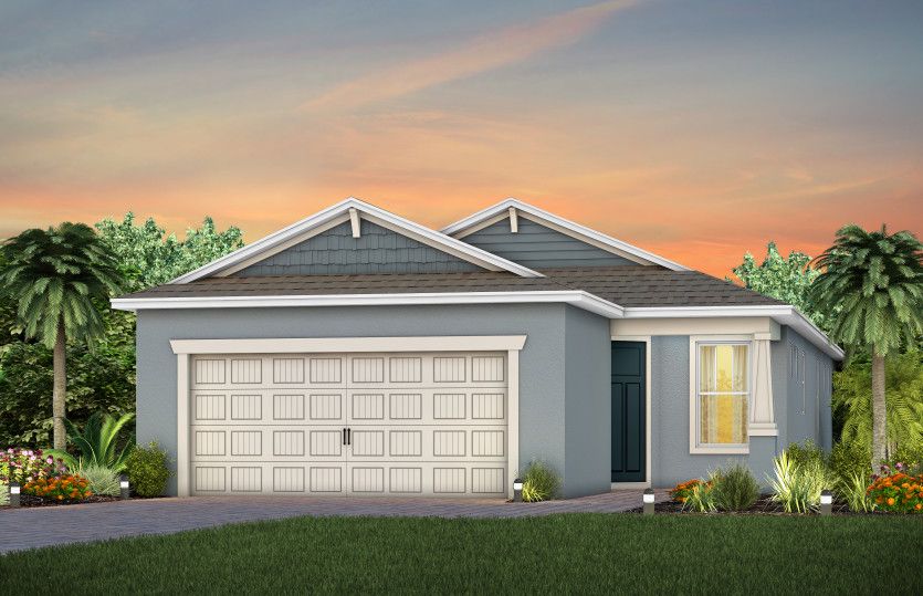 Contour:New Construction Contour - C2