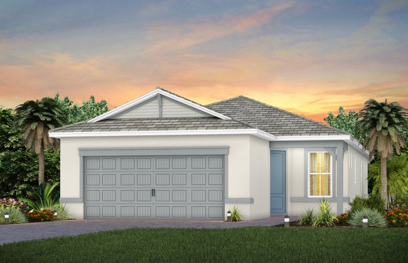 Exterior:Exterior CO2A