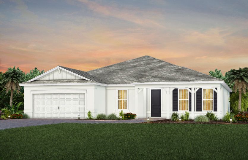 Exterior:Exterior CO3