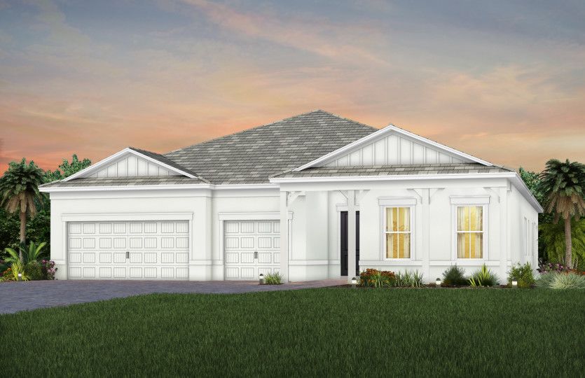 Exterior:Exterior CO3