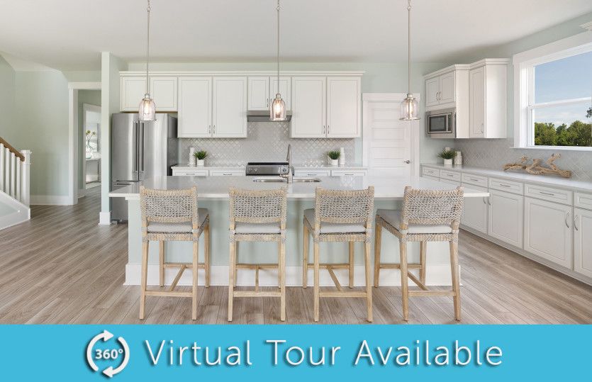 Palmary:Palmary Virtual Tour Available