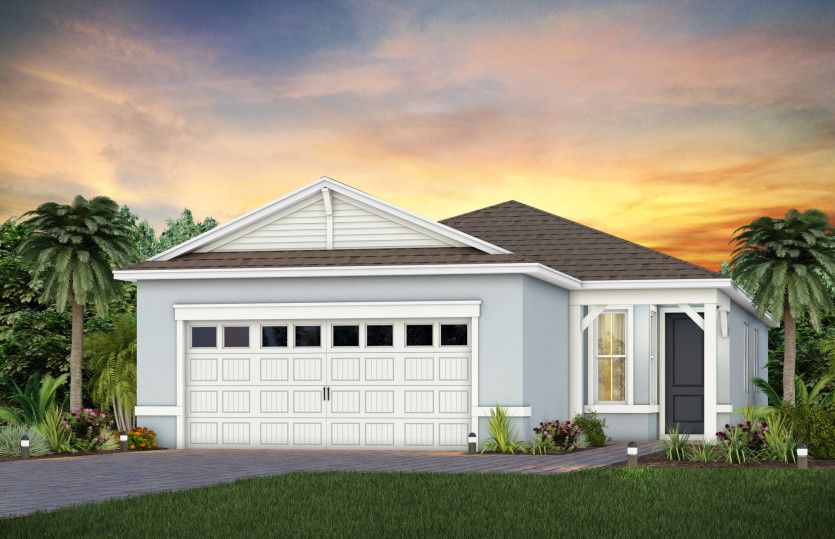 Compass:Exterior CO2A