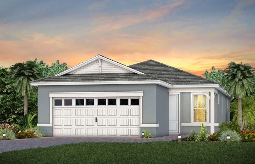 Exterior:Model Representation | Exterior CO2A