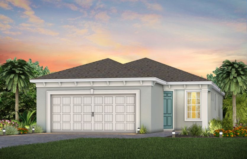 Exterior:Model Representation |
Exterior FM2