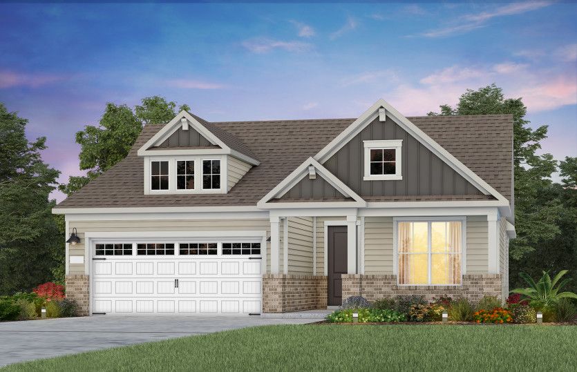 Mystique:Elevation LC212