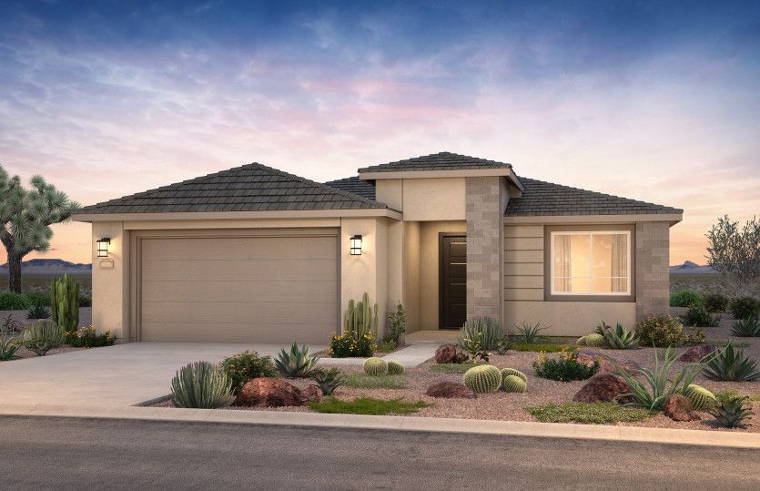 Serenity:Serenity Exterior C