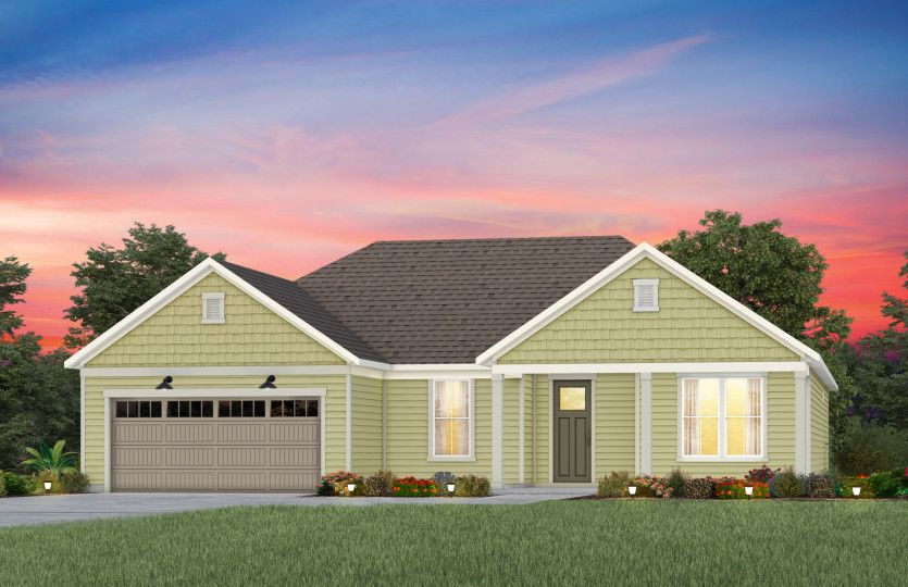 Stardom:Stardom Elevation LC122