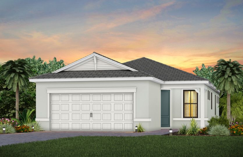 Exterior:Exterior CO2A
