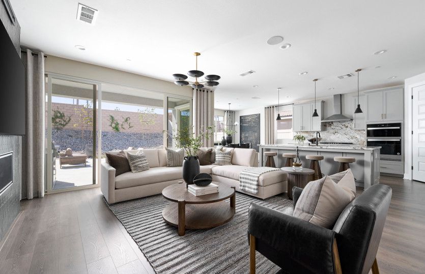 Exterior:Stella Gathering Room