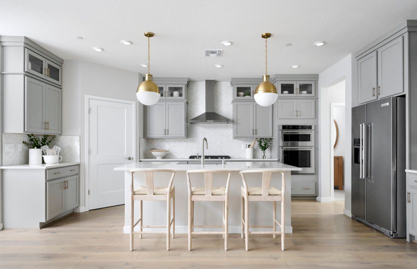 Exterior:Kitchen
