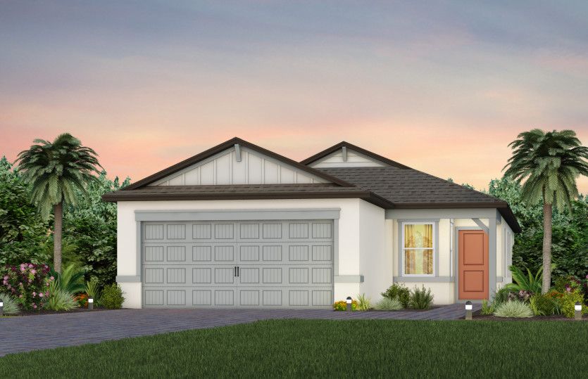 Candlewood:Elevation CO2