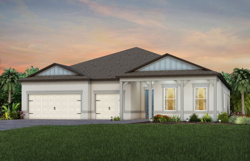 Renown:Elevation CO3