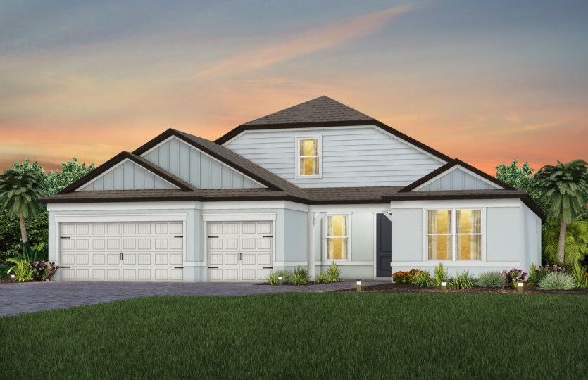 Stellar Grand:Elevation CO3
