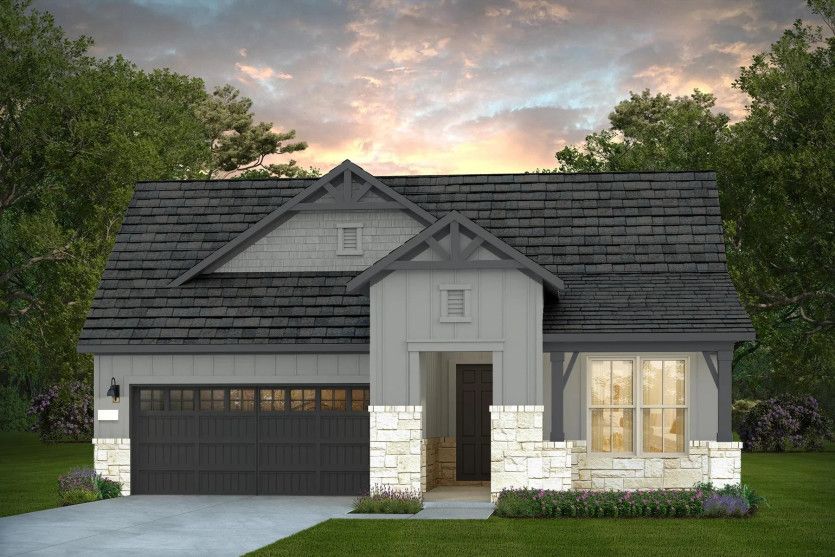 Prestige:Prestige Exterior HC202