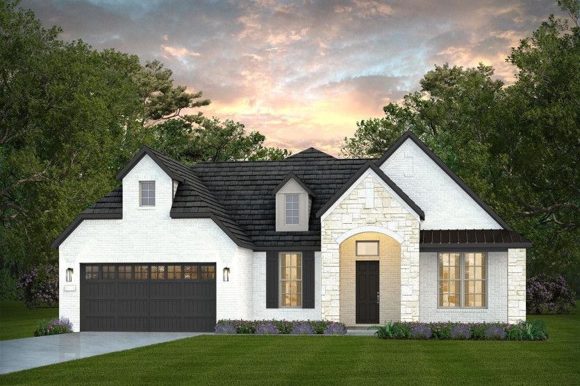 Stardom:Stardom Exterior FC201