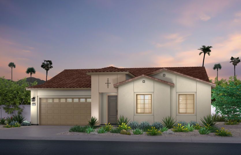 Prelude:Prelude Spanish Elevation (A)