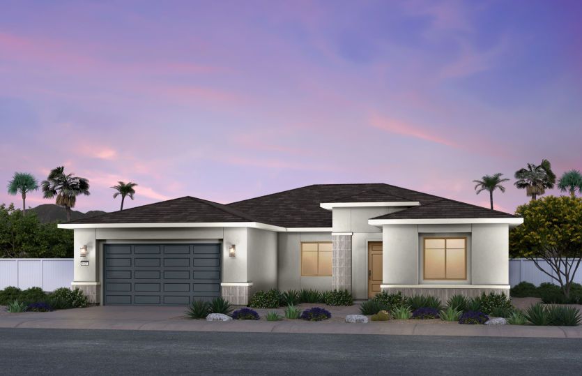 Serenity:Serenity Desert Prairie Elevation (B)