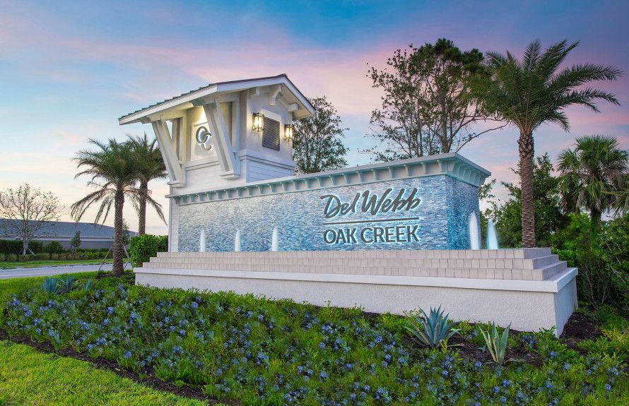 New Resort Amenities Now Open