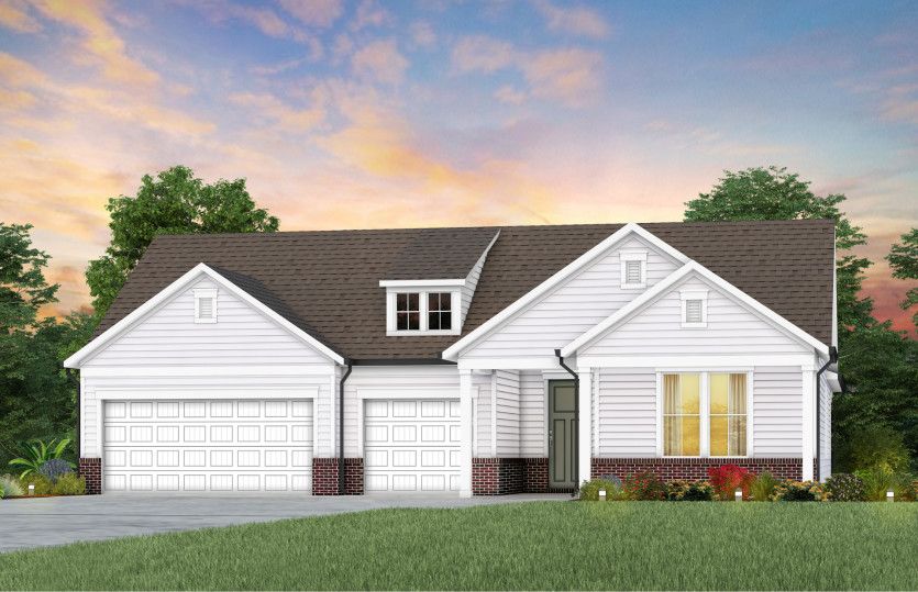 Exterior:Renown LC211