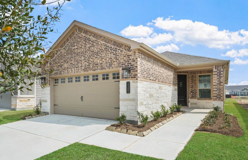 Exterior:Home Exterior