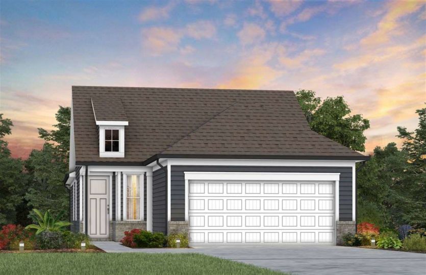 Exterior:Compass Exterior