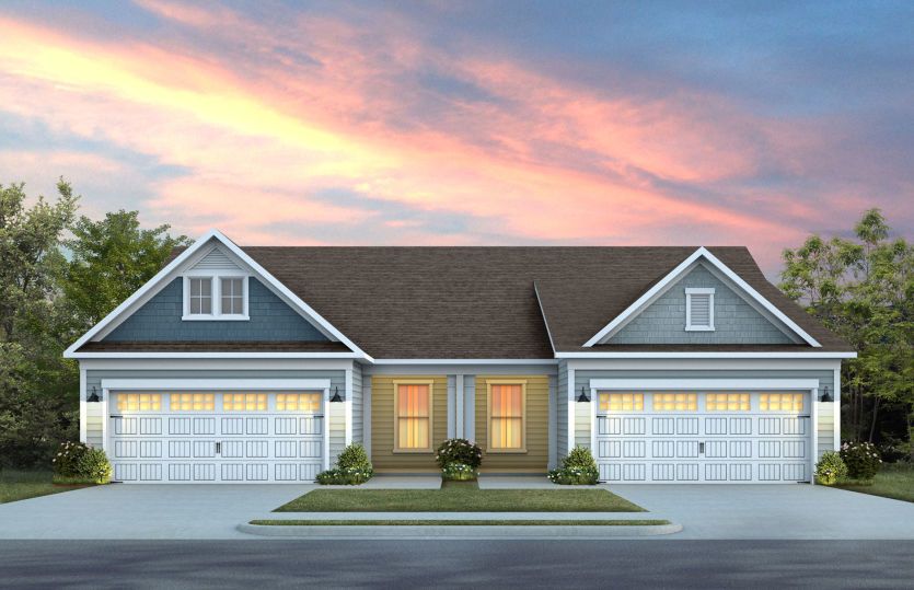 Colton:Colton Streetscape