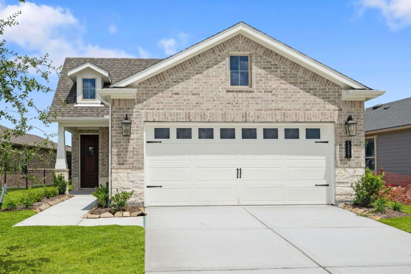 Exterior:Home Exterior