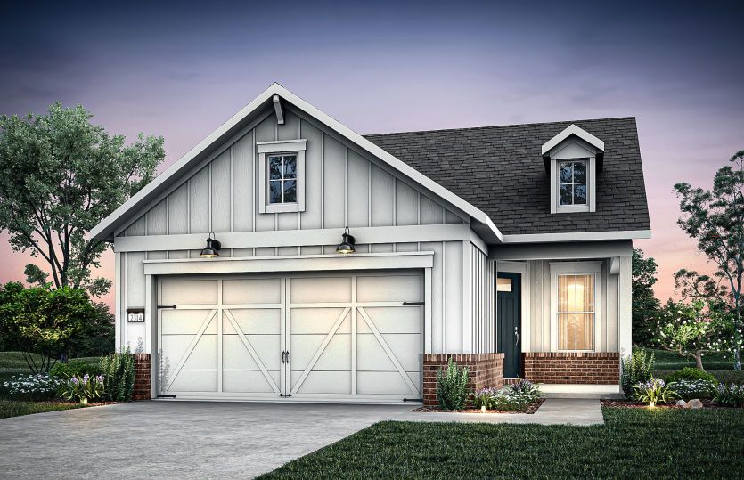 Contour:Exterior FH103