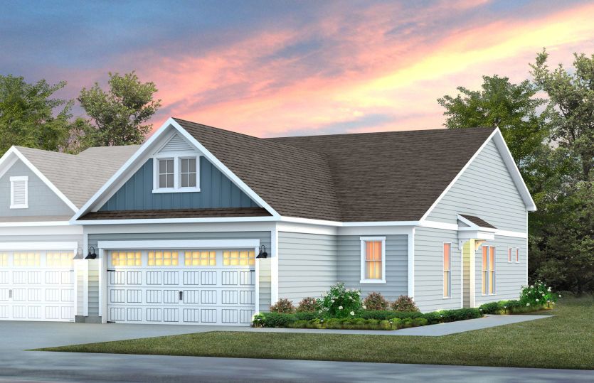 Exterior:Cranbrook 1