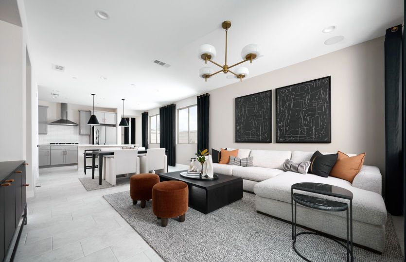 Kinsey:Gathering Room