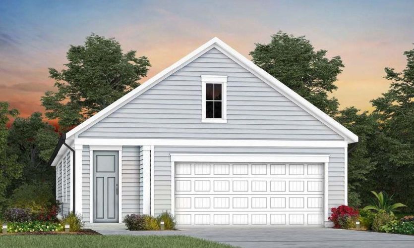 Exterior:Model Representation