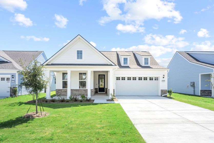 Exterior:Exterior Image