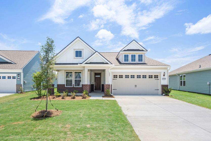 Mystique:Welcome to the Mystique!